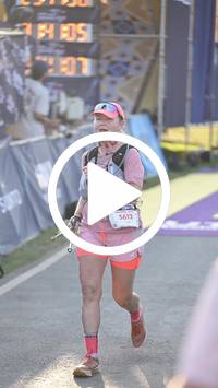 BIB:  <button type="button" onclick="openModal(27224079)" class="btn btn-primary btn-sm float-right" data-toggle="modal" data-target=".modal-high-quality">
                <i class="fa fa-download"></i> Download
                </button>